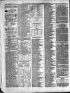 Liverpool Shipping Telegraph and Daily Commercial Advertiser Thursday 19 February 1852 Page 3