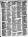 Liverpool Shipping Telegraph and Daily Commercial Advertiser Friday 20 February 1852 Page 2