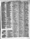 Liverpool Shipping Telegraph and Daily Commercial Advertiser Friday 20 February 1852 Page 3