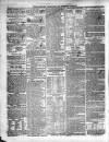 Liverpool Shipping Telegraph and Daily Commercial Advertiser Friday 20 February 1852 Page 4