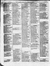 Liverpool Shipping Telegraph and Daily Commercial Advertiser Saturday 21 February 1852 Page 2