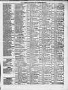 Liverpool Shipping Telegraph and Daily Commercial Advertiser Saturday 21 February 1852 Page 3