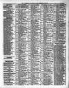 Liverpool Shipping Telegraph and Daily Commercial Advertiser Tuesday 24 February 1852 Page 3