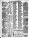 Liverpool Shipping Telegraph and Daily Commercial Advertiser Tuesday 24 February 1852 Page 4