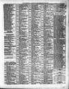 Liverpool Shipping Telegraph and Daily Commercial Advertiser Wednesday 25 February 1852 Page 3