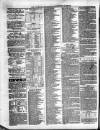 Liverpool Shipping Telegraph and Daily Commercial Advertiser Wednesday 25 February 1852 Page 4