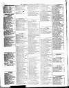 Liverpool Shipping Telegraph and Daily Commercial Advertiser Thursday 26 February 1852 Page 2