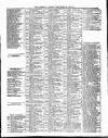 Liverpool Shipping Telegraph and Daily Commercial Advertiser Thursday 26 February 1852 Page 3