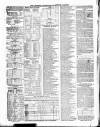 Liverpool Shipping Telegraph and Daily Commercial Advertiser Thursday 26 February 1852 Page 4