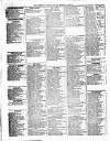 Liverpool Shipping Telegraph and Daily Commercial Advertiser Friday 27 February 1852 Page 2
