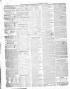 Liverpool Shipping Telegraph and Daily Commercial Advertiser Friday 27 February 1852 Page 4