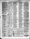 Liverpool Shipping Telegraph and Daily Commercial Advertiser Tuesday 02 March 1852 Page 4