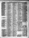 Liverpool Shipping Telegraph and Daily Commercial Advertiser Wednesday 03 March 1852 Page 3