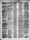 Liverpool Shipping Telegraph and Daily Commercial Advertiser Wednesday 03 March 1852 Page 4