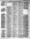 Liverpool Shipping Telegraph and Daily Commercial Advertiser Thursday 04 March 1852 Page 3