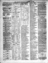Liverpool Shipping Telegraph and Daily Commercial Advertiser Thursday 04 March 1852 Page 4