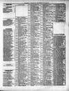 Liverpool Shipping Telegraph and Daily Commercial Advertiser Friday 05 March 1852 Page 3