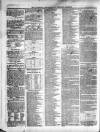 Liverpool Shipping Telegraph and Daily Commercial Advertiser Friday 05 March 1852 Page 4
