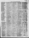 Liverpool Shipping Telegraph and Daily Commercial Advertiser Saturday 06 March 1852 Page 3