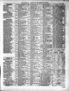 Liverpool Shipping Telegraph and Daily Commercial Advertiser Monday 08 March 1852 Page 3