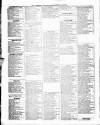 Liverpool Shipping Telegraph and Daily Commercial Advertiser Wednesday 10 March 1852 Page 2