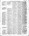 Liverpool Shipping Telegraph and Daily Commercial Advertiser Wednesday 10 March 1852 Page 3