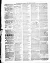 Liverpool Shipping Telegraph and Daily Commercial Advertiser Wednesday 10 March 1852 Page 4