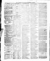 Liverpool Shipping Telegraph and Daily Commercial Advertiser Thursday 11 March 1852 Page 4