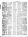 Liverpool Shipping Telegraph and Daily Commercial Advertiser Friday 12 March 1852 Page 4