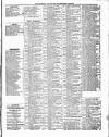 Liverpool Shipping Telegraph and Daily Commercial Advertiser Saturday 13 March 1852 Page 3