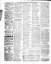 Liverpool Shipping Telegraph and Daily Commercial Advertiser Saturday 13 March 1852 Page 4