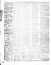 Liverpool Shipping Telegraph and Daily Commercial Advertiser Tuesday 16 March 1852 Page 4