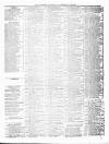 Liverpool Shipping Telegraph and Daily Commercial Advertiser Thursday 18 March 1852 Page 3