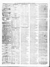 Liverpool Shipping Telegraph and Daily Commercial Advertiser Thursday 18 March 1852 Page 4