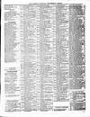 Liverpool Shipping Telegraph and Daily Commercial Advertiser Friday 19 March 1852 Page 3