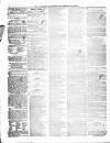 Liverpool Shipping Telegraph and Daily Commercial Advertiser Friday 19 March 1852 Page 4
