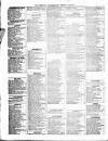 Liverpool Shipping Telegraph and Daily Commercial Advertiser Saturday 20 March 1852 Page 2