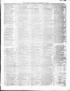 Liverpool Shipping Telegraph and Daily Commercial Advertiser Saturday 20 March 1852 Page 3