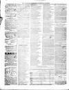 Liverpool Shipping Telegraph and Daily Commercial Advertiser Saturday 20 March 1852 Page 4