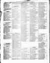 Liverpool Shipping Telegraph and Daily Commercial Advertiser Monday 22 March 1852 Page 2