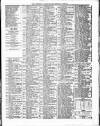 Liverpool Shipping Telegraph and Daily Commercial Advertiser Monday 22 March 1852 Page 3