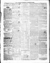 Liverpool Shipping Telegraph and Daily Commercial Advertiser Monday 22 March 1852 Page 4