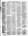 Liverpool Shipping Telegraph and Daily Commercial Advertiser Tuesday 23 March 1852 Page 2