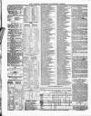 Liverpool Shipping Telegraph and Daily Commercial Advertiser Tuesday 23 March 1852 Page 4