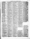 Liverpool Shipping Telegraph and Daily Commercial Advertiser Thursday 25 March 1852 Page 3