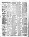 Liverpool Shipping Telegraph and Daily Commercial Advertiser Thursday 25 March 1852 Page 4