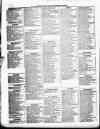 Liverpool Shipping Telegraph and Daily Commercial Advertiser Friday 26 March 1852 Page 2