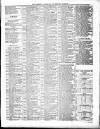 Liverpool Shipping Telegraph and Daily Commercial Advertiser Friday 26 March 1852 Page 3