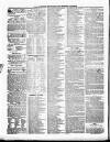 Liverpool Shipping Telegraph and Daily Commercial Advertiser Friday 26 March 1852 Page 4