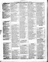 Liverpool Shipping Telegraph and Daily Commercial Advertiser Saturday 27 March 1852 Page 2